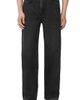 AllSaints AllSaints Lenny Lux Relaxed Wide Leg Jeans - 1