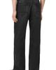 AllSaints AllSaints Lenny Lux Relaxed Wide Leg Jeans - 2