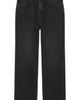 AllSaints AllSaints Lenny Lux Relaxed Wide Leg Jeans - 5