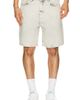 ALLSAINTS ALLSAINTS Lenny Shorts - 1