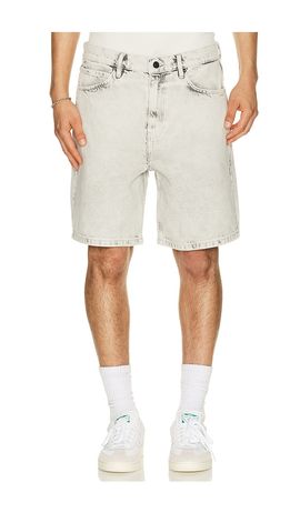 ALLSAINTS ALLSAINTS Lenny Shorts