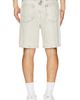 ALLSAINTS ALLSAINTS Lenny Shorts - 2