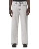 Allsaints Allsaints Lenny Wide Leg Jeans - 1