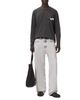 Allsaints Allsaints Lenny Wide Leg Jeans - 2