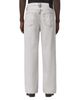 Allsaints Allsaints Lenny Wide Leg Jeans - 3
