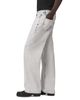 Allsaints Allsaints Lenny Wide Leg Jeans - 4