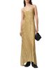 Allsaints Allsaints Leona Dress - 2