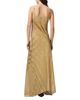 Allsaints Allsaints Leona Dress - 3