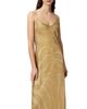 Allsaints Allsaints Leona Dress - 4