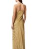 Allsaints Allsaints Leona Dress - 5