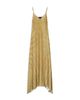 Allsaints Allsaints Leona Dress - 6