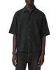 Allsaints Allsaints Leopard Print Shirt - 1
