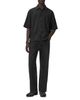 Allsaints Allsaints Leopard Print Shirt - 2