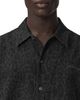 Allsaints Allsaints Leopard Print Shirt - 5
