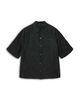 Allsaints Allsaints Leopard Print Shirt - 6