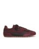 ALLSAINTS ALLSAINTS Liam Hex Low Top Sneaker - 1