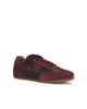 ALLSAINTS ALLSAINTS Liam Hex Low Top Sneaker - 2