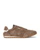 ALLSAINTS ALLSAINTS Liam Low Top - 1