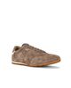 ALLSAINTS ALLSAINTS Liam Low Top - 2