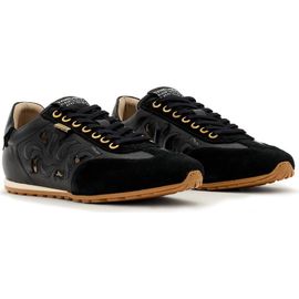 AllSaints AllSaints Liam Western Sneaker