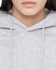 Allsaints Allsaints Lily Cotton Embroidered Hoodie - 4