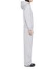 Allsaints Allsaints Lily Cotton Embroidered Hoodie - 6