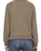 AllSaints AllSaints Lily Crew Sweatshirt - 2