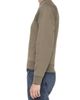 AllSaints AllSaints Lily Crew Sweatshirt - 3