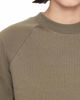 AllSaints AllSaints Lily Crew Sweatshirt - 4