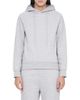 AllSaints AllSaints Lily Hoodie - 1