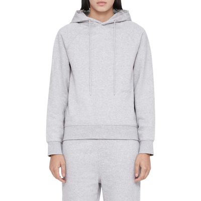 AllSaints AllSaints Lily Hoodie