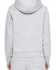 AllSaints AllSaints Lily Hoodie - 2