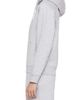 AllSaints AllSaints Lily Hoodie - 3