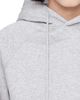 AllSaints AllSaints Lily Hoodie - 4