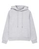 AllSaints AllSaints Lily Hoodie - 5