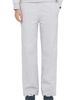 AllSaints AllSaints Lily Wide Leg Sweatpants - 1