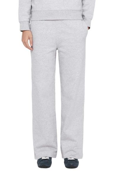 AllSaints AllSaints Lily Wide Leg Sweatpants