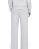 AllSaints AllSaints Lily Wide Leg Sweatpants - 2