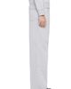 AllSaints AllSaints Lily Wide Leg Sweatpants - 3