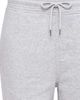 AllSaints AllSaints Lily Wide Leg Sweatpants - 4