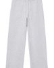 AllSaints AllSaints Lily Wide Leg Sweatpants - 5