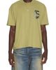 ALLSAINTS ALLSAINTS Linx Short Sleeve Tee - 2