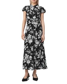 Allsaints Allsaints Lolita Dress