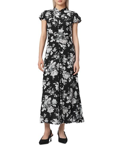 Allsaints Allsaints Lolita Dress