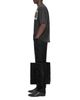 Allsaints Allsaints London City Short Sleeve Crewneck Tee - 4
