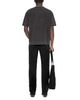 Allsaints Allsaints London City Short Sleeve Crewneck Tee - 5