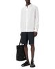 Allsaints Allsaints Loom Long Sleeve Shirt - 3