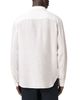 Allsaints Allsaints Loom Long Sleeve Shirt - 4