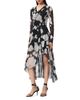 Allsaints Allsaints Loria Dress - 1