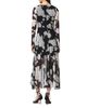 Allsaints Allsaints Loria Dress - 2